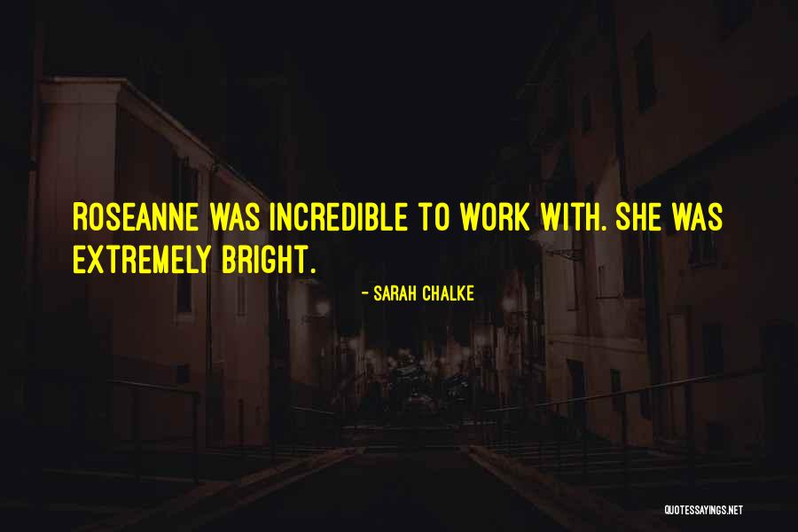 Hegwood Electric Doraville Quotes By Sarah Chalke Hegwood Electric Doraville Quotes By Sarah Chalke