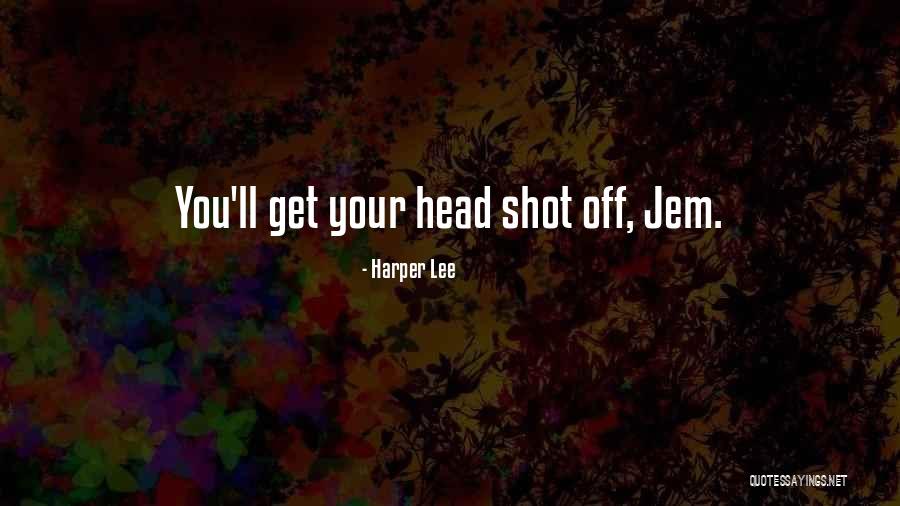 Hegwood Geometric Shag Quotes By Harper Lee Hegwood Geometric Shag Quotes By Harper Lee