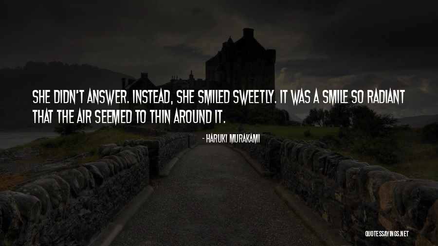 Hegwood Geometric Shag Quotes By Haruki Murakami Hegwood Geometric Shag Quotes By Haruki Murakami
