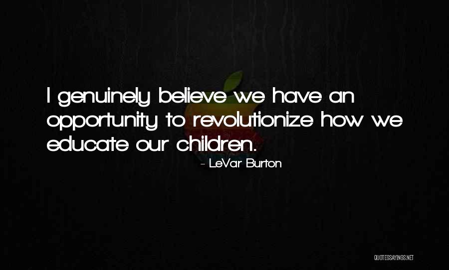 Hegwood Geometric Shag Quotes By LeVar Burton Hegwood Geometric Shag Quotes By LeVar Burton