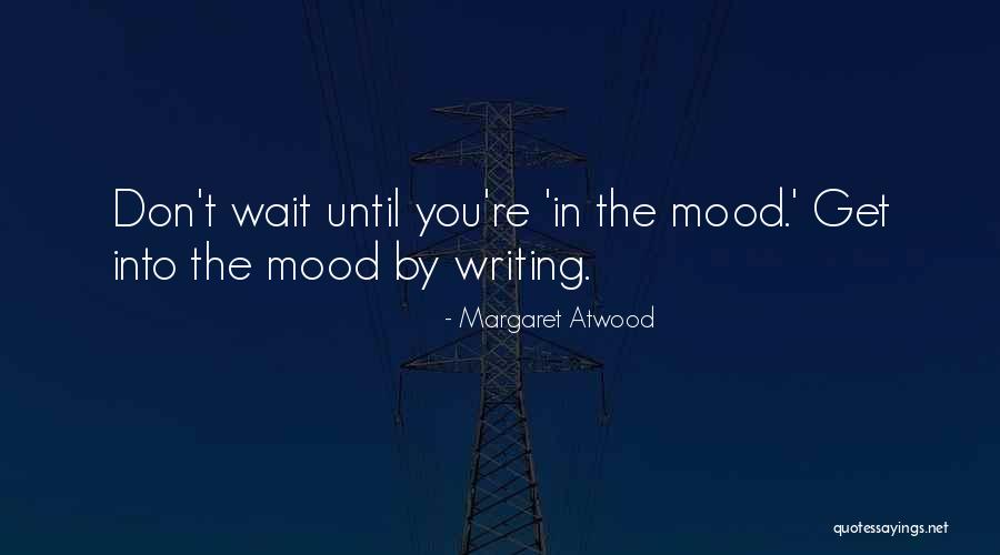 Hegwood Geometric Shag Quotes By Margaret Atwood Hegwood Geometric Shag Quotes By Margaret Atwood