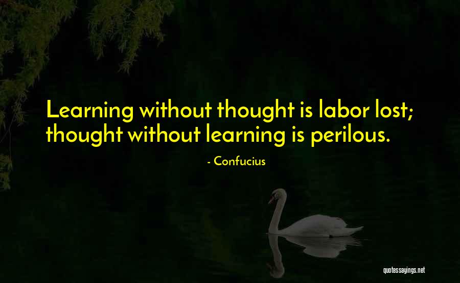 Hegwood Group Quotes By Confucius Hegwood Group Quotes By Confucius