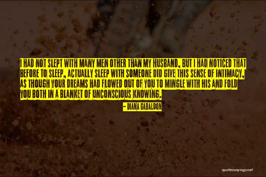 Hegyek Nevei Quotes By Diana Gabaldon Hegyek Nevei Quotes By Diana Gabaldon
