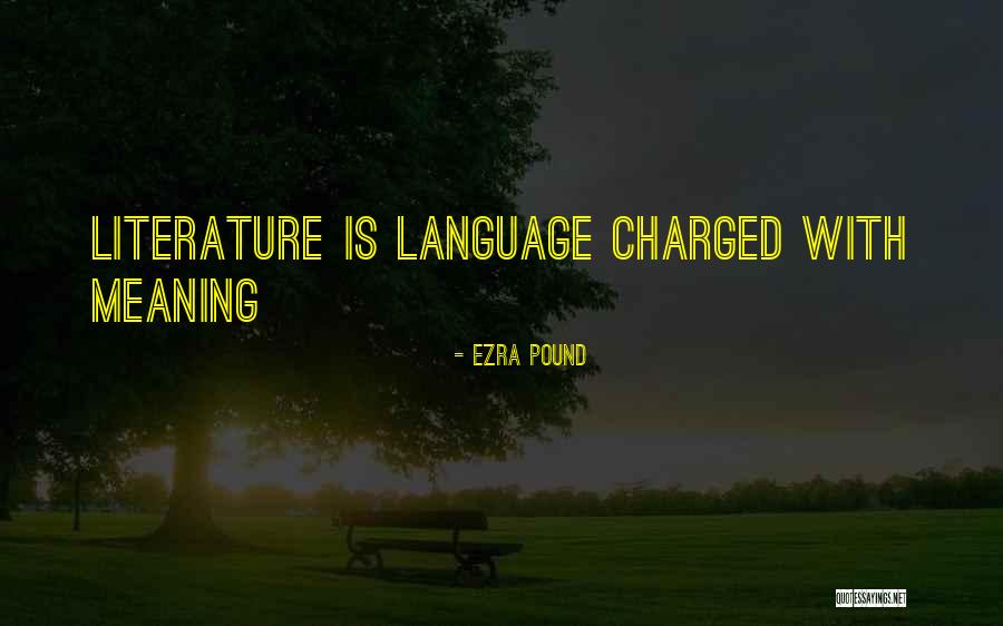 Hegyek Nevei Quotes By Ezra Pound Hegyek Nevei Quotes By Ezra Pound