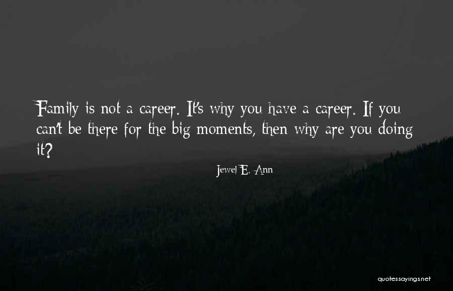Hegyek Nevei Quotes By Jewel E. Ann Hegyek Nevei Quotes By Jewel E. Ann