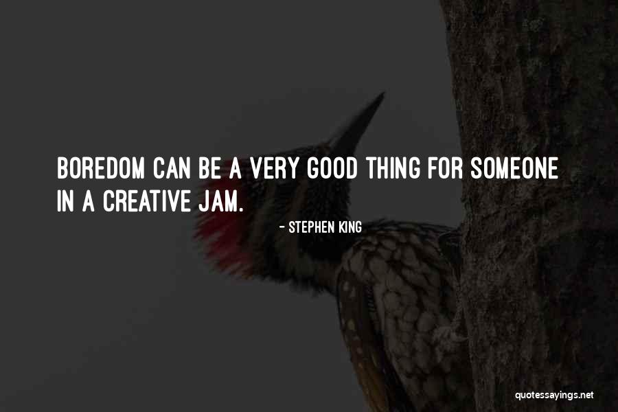 Hegyesi Aranka Quotes By Stephen King Hegyesi Aranka Quotes By Stephen King