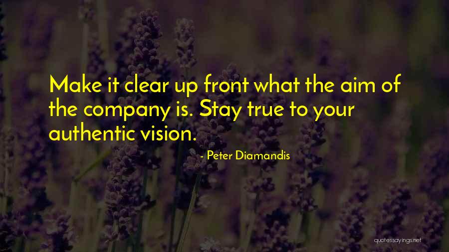 Hegyne Quotes By Peter Diamandis Hegyne Quotes By Peter Diamandis