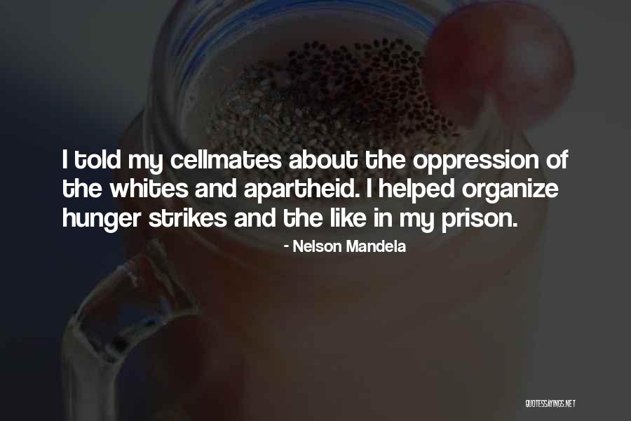 Hehasmiradobulto Quotes By Nelson Mandela Hehasmiradobulto Quotes By Nelson Mandela