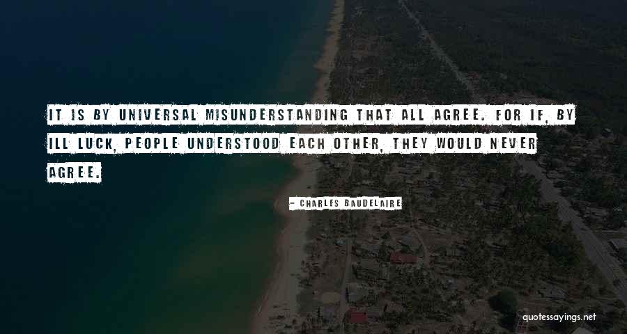 Hehe Meme Quotes By Charles Baudelaire Hehe Meme Quotes By Charles Baudelaire