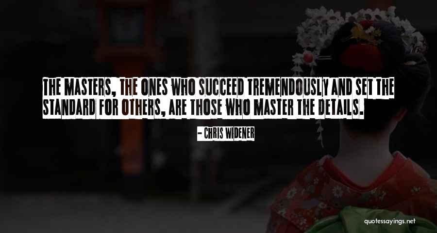 Hehe Meme Quotes By Chris Widener Hehe Meme Quotes By Chris Widener