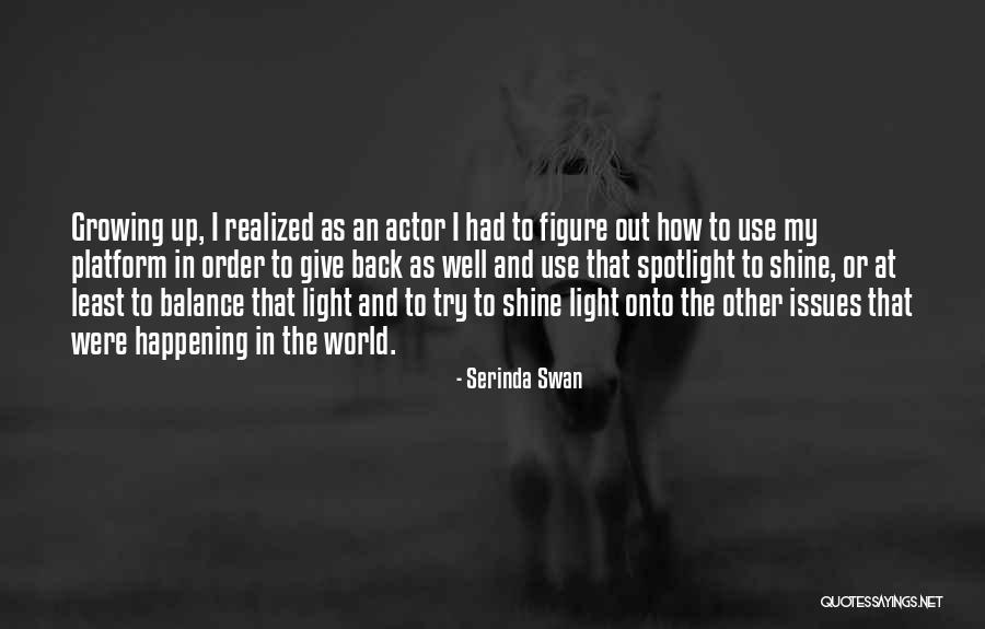 Hehe Meme Quotes By Serinda Swan Hehe Meme Quotes By Serinda Swan