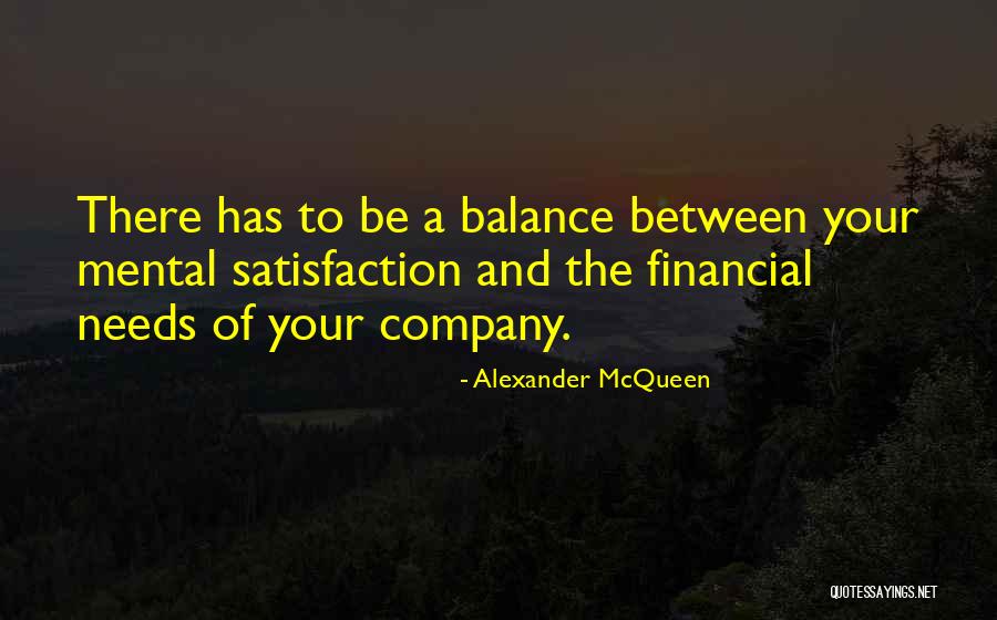 Hehehe Gif Quotes By Alexander McQueen Hehehe Gif Quotes By Alexander McQueen