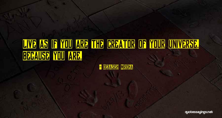 Hehehe Gif Quotes By Debasish Mridha Hehehe Gif Quotes By Debasish Mridha