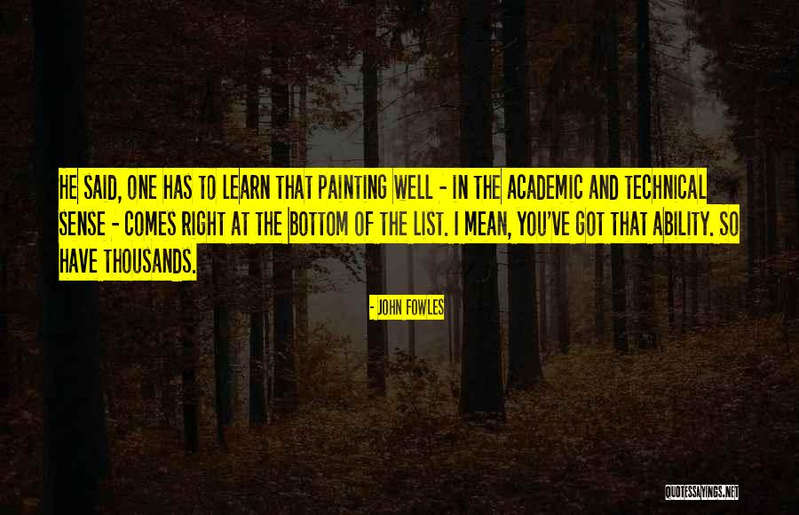 Hehehe Gif Quotes By John Fowles Hehehe Gif Quotes By John Fowles
