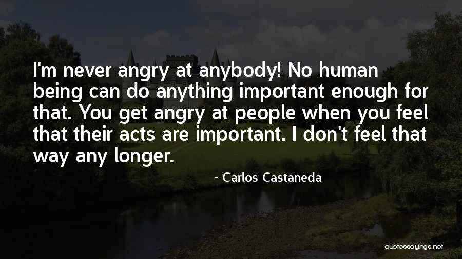 Hehehehehe Lizard Quotes By Carlos Castaneda Hehehehehe Lizard Quotes By Carlos Castaneda