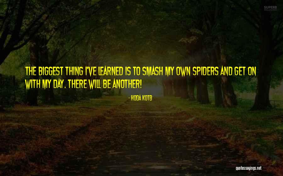 Hehehehehe Lizard Quotes By Hoda Kotb Hehehehehe Lizard Quotes By Hoda Kotb