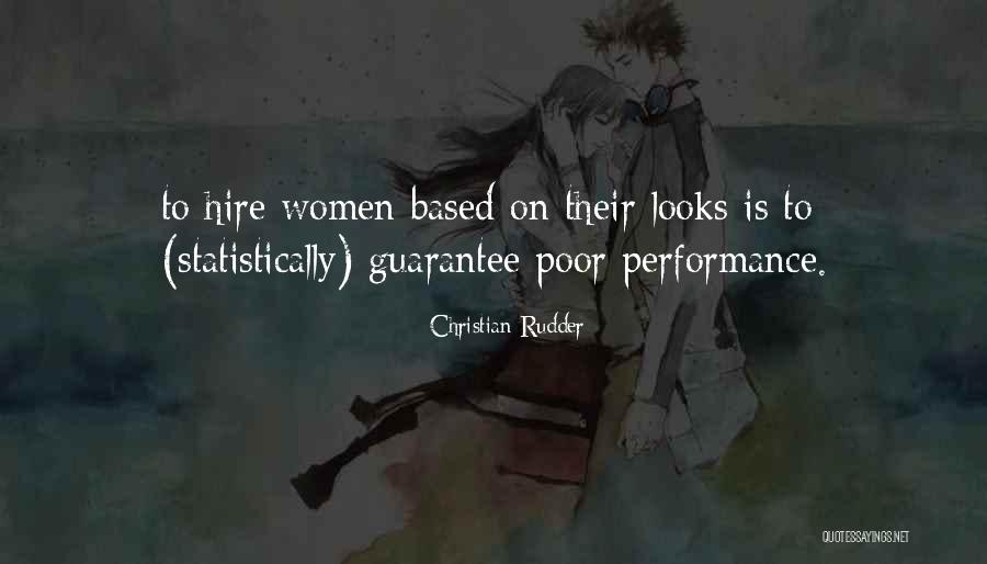 Hehehehehe Meme Quotes By Christian Rudder Hehehehehe Meme Quotes By Christian Rudder