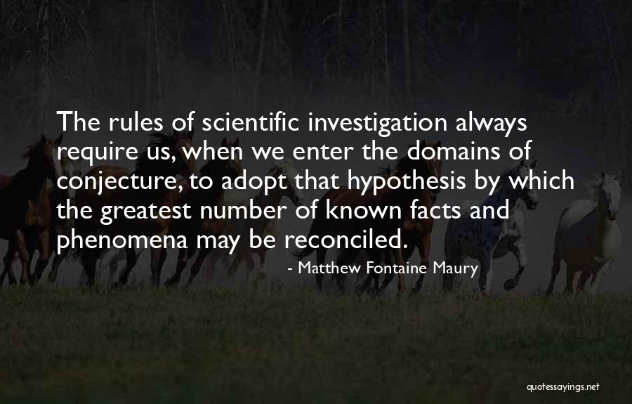 Hehehehehe Meme Quotes By Matthew Fontaine Maury Hehehehehe Meme Quotes By Matthew Fontaine Maury