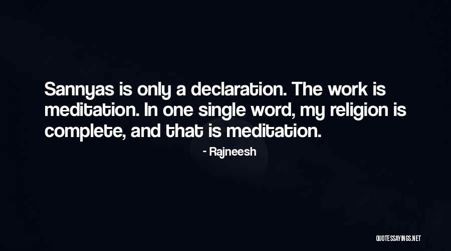 Hehehehehe Meme Quotes By Rajneesh Hehehehehe Meme Quotes By Rajneesh