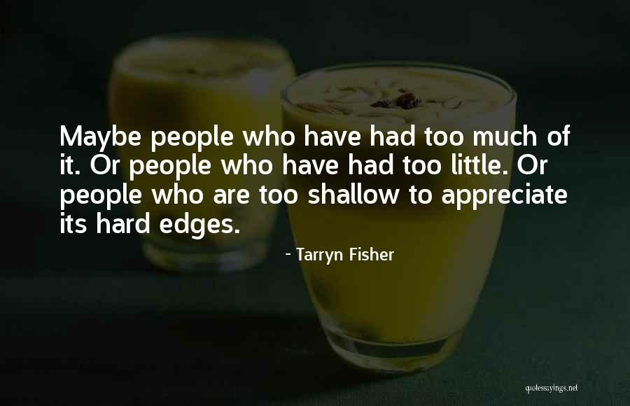 Hehehehehe Meme Quotes By Tarryn Fisher Hehehehehe Meme Quotes By Tarryn Fisher