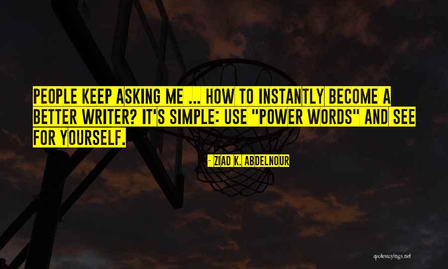 Hehehehehe Quotes By Ziad K. Abdelnour Hehehehehe Quotes By Ziad K. Abdelnour