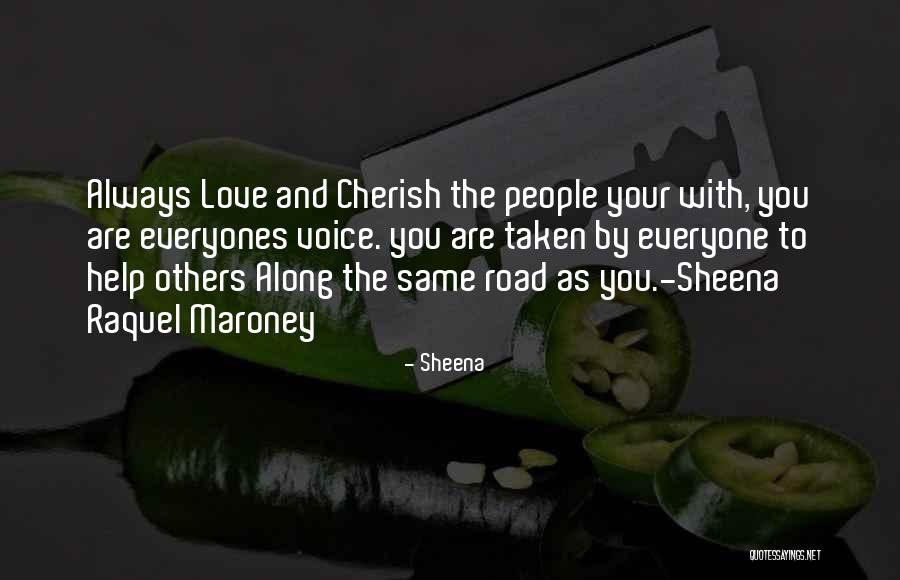 Hehehehehehe Quotes By Sheena Hehehehehehe Quotes By Sheena