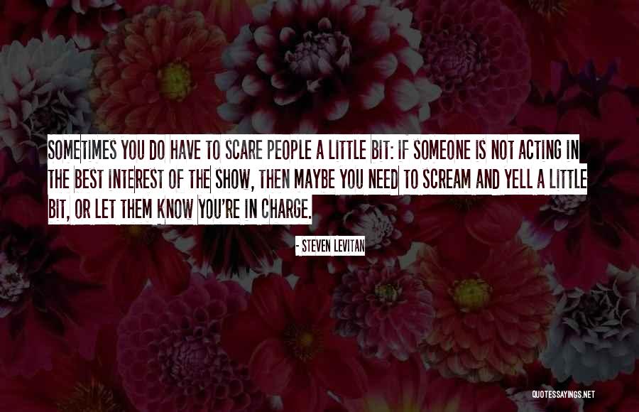 Hehehehehehe Quotes By Steven Levitan Hehehehehehe Quotes By Steven Levitan