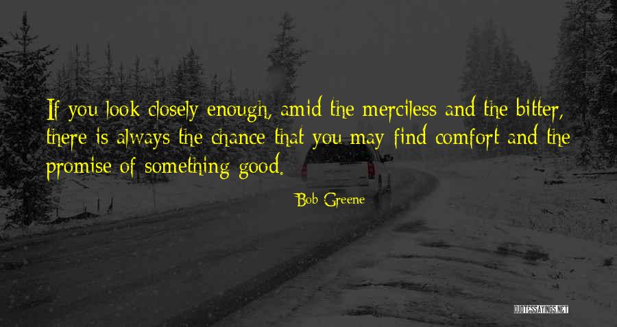 Heheheheheheh Quotes By Bob Greene Heheheheheheh Quotes By Bob Greene