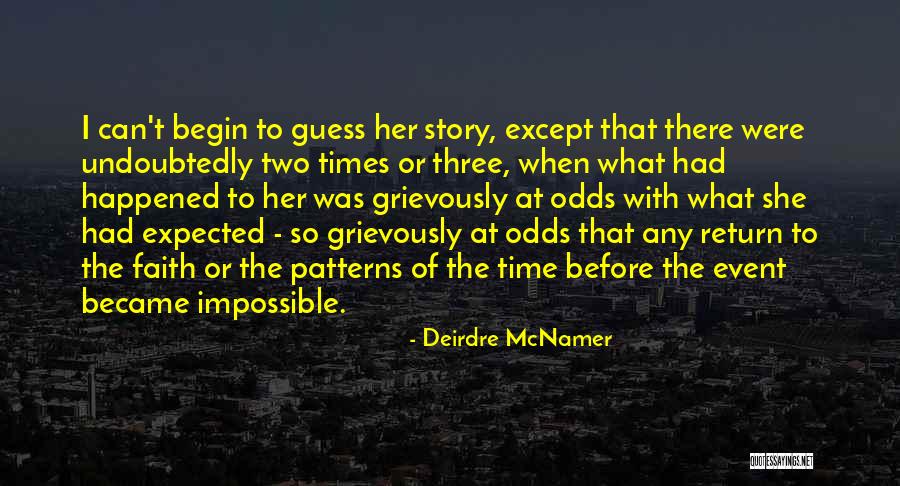 Hehehehehehehe Quotes By Deirdre McNamer Hehehehehehehe Quotes By Deirdre McNamer