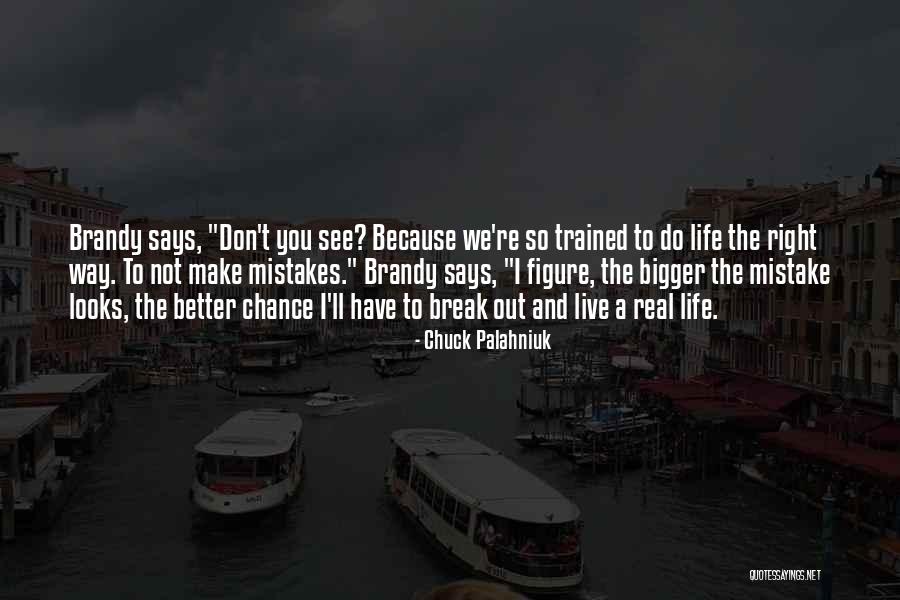 Heheheheheheheh Quotes By Chuck Palahniuk Heheheheheheheh Quotes By Chuck Palahniuk