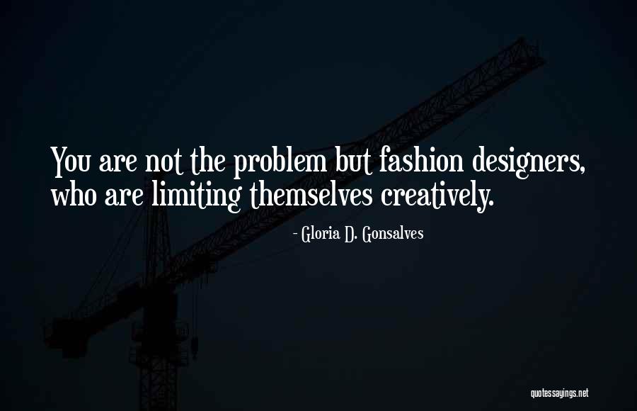 Hehehehehehehehehe Quotes By Gloria D. Gonsalves Hehehehehehehehehe Quotes By Gloria D. Gonsalves