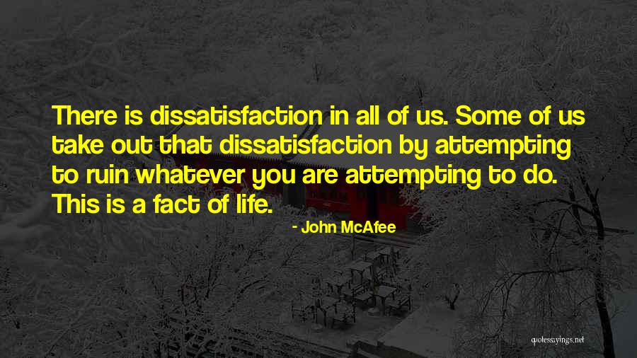Hehehehehehehehehe Quotes By John McAfee Hehehehehehehehehe Quotes By John McAfee