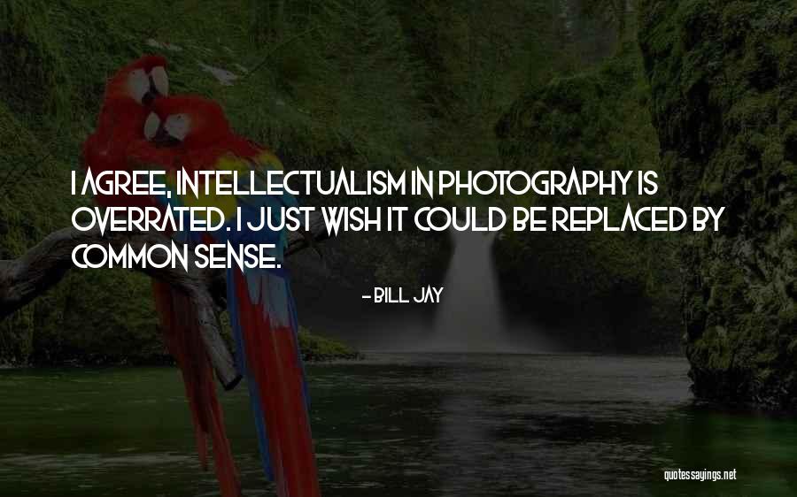 Hehehehehehehehehehehehehehehehe Quotes By Bill Jay