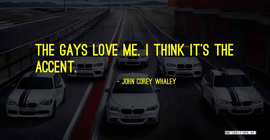 Hehehehehehehehehehehehehehehehe Quotes By John Corey Whaley