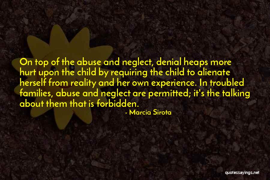 Hehehehehehehehehehehehehehehehe Quotes By Marcia Sirota