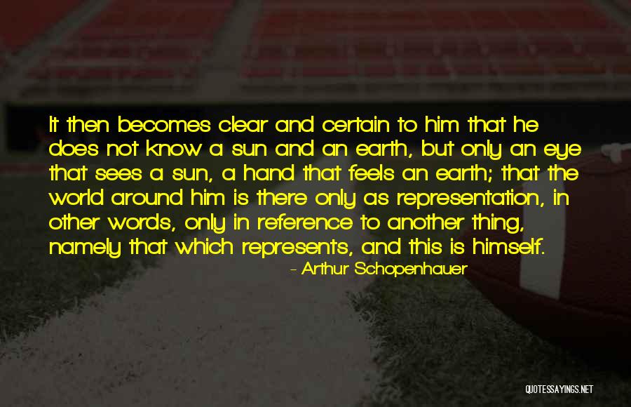 Hehehehehehehehehehehehehehehehehehe Quotes By Arthur Schopenhauer Hehehehehehehehehehehehehehehehehehe Quotes By Arthur Schopenhauer