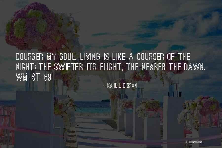 Hehehehehehehehehehehehehehehehehehe Quotes By Kahlil Gibran Hehehehehehehehehehehehehehehehehehe Quotes By Kahlil Gibran