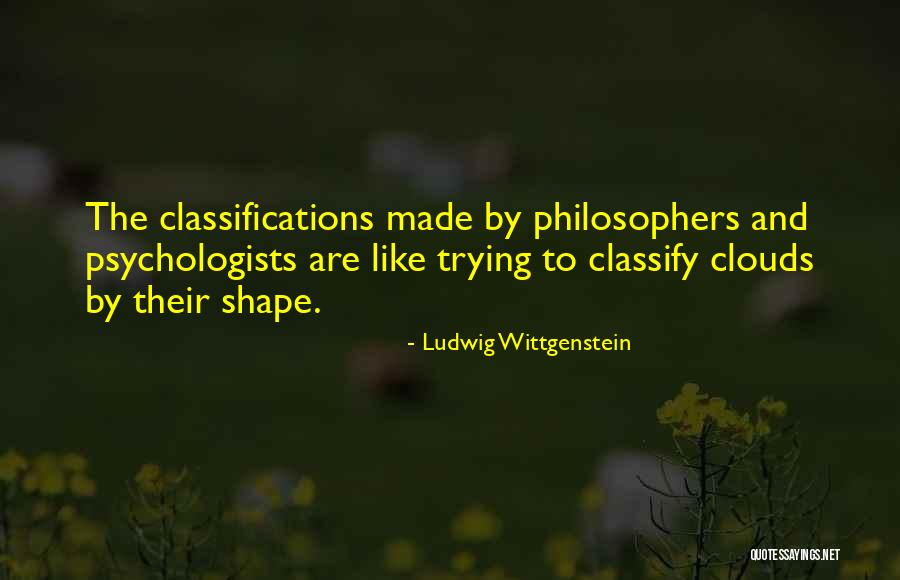 Hehehehehehehehehehehehehehehehehehe Quotes By Ludwig Wittgenstein Hehehehehehehehehehehehehehehehehehe Quotes By Ludwig Wittgenstein