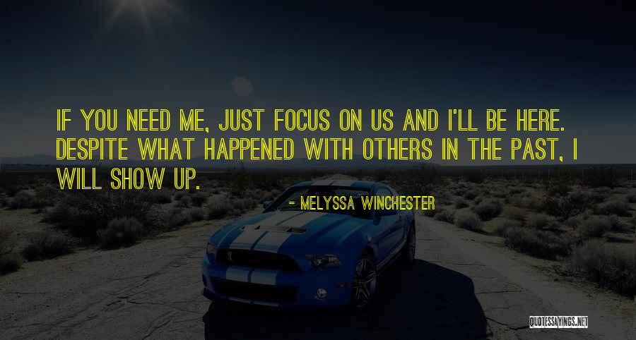 Hehehehehehehehehehehehehehehehehehe Quotes By Melyssa Winchester Hehehehehehehehehehehehehehehehehehe Quotes By Melyssa Winchester