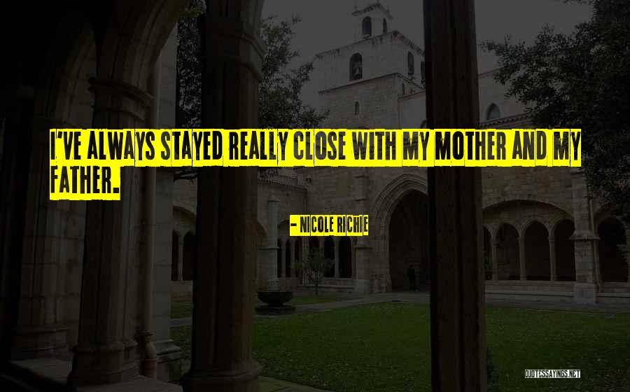Hehehehehehehehehehehehehehehehehehe Quotes By Nicole Richie Hehehehehehehehehehehehehehehehehehe Quotes By Nicole Richie