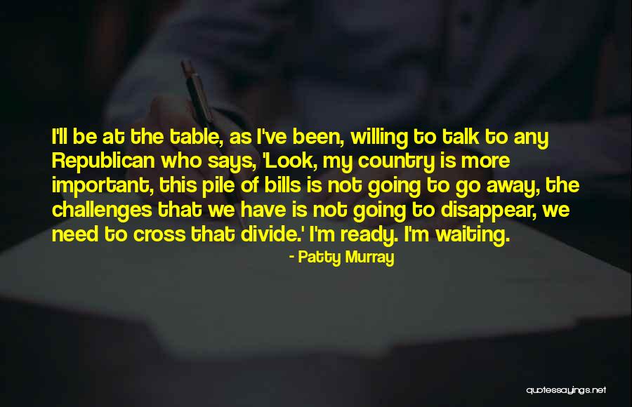 Hehehehehehehehehehehehehehehehehehe Quotes By Patty Murray Hehehehehehehehehehehehehehehehehehe Quotes By Patty Murray