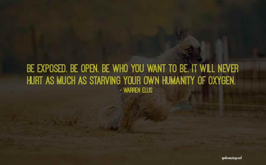 Hehehehehehehehehehehehehehehehehehe Quotes By Warren Ellis Hehehehehehehehehehehehehehehehehehe Quotes By Warren Ellis