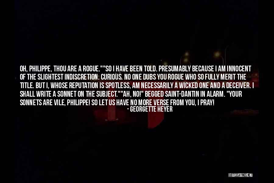 Hehemann Christopher Quotes By Georgette Heyer Hehemann Christopher Quotes By Georgette Heyer