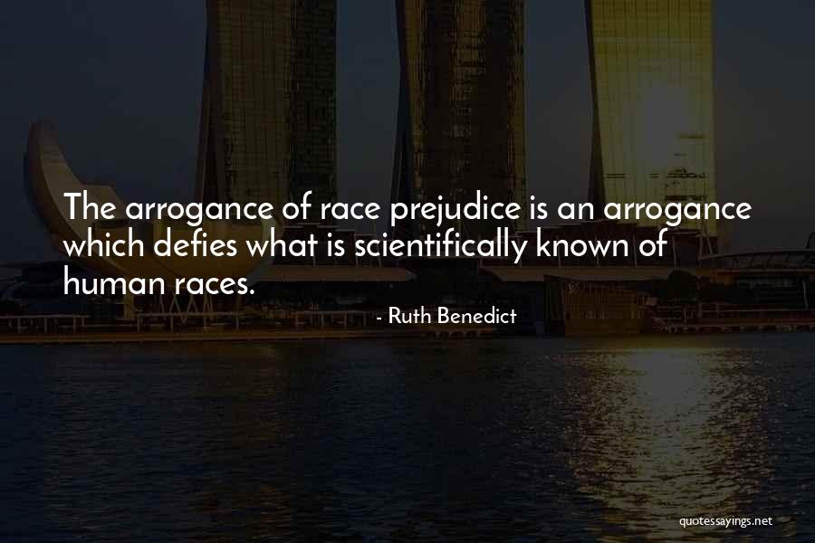 Hehemann Christopher Quotes By Ruth Benedict Hehemann Christopher Quotes By Ruth Benedict