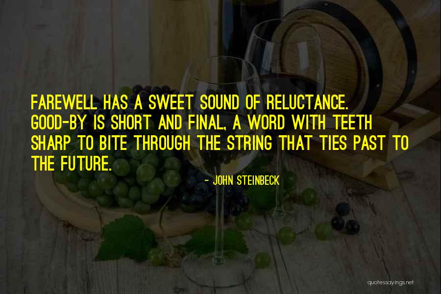 Hehenberger Rechtskurse Quotes By John Steinbeck Hehenberger Rechtskurse Quotes By John Steinbeck