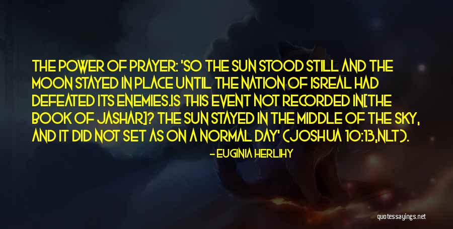 Heherson Lumaban Quotes By Euginia Herlihy Heherson Lumaban Quotes By Euginia Herlihy