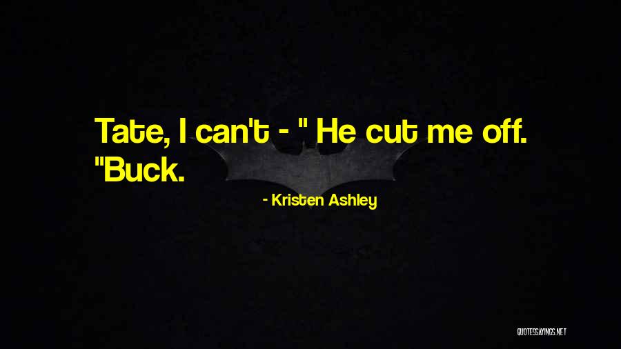Heherson Lumaban Quotes By Kristen Ashley Heherson Lumaban Quotes By Kristen Ashley