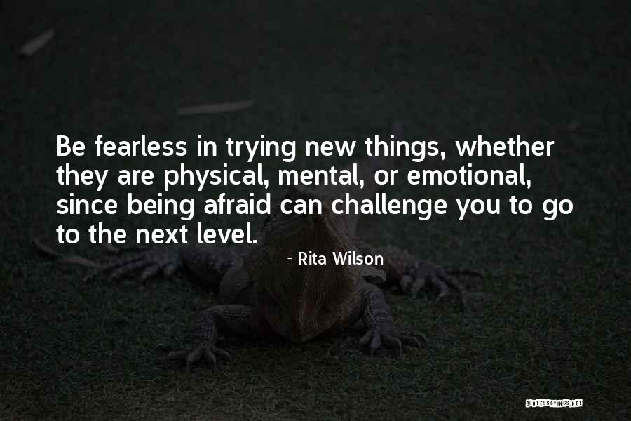 Heherson Lumaban Quotes By Rita Wilson Heherson Lumaban Quotes By Rita Wilson