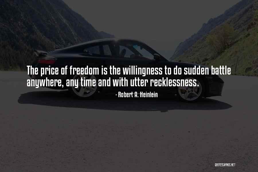 Heherson Lumaban Quotes By Robert A. Heinlein Heherson Lumaban Quotes By Robert A. Heinlein