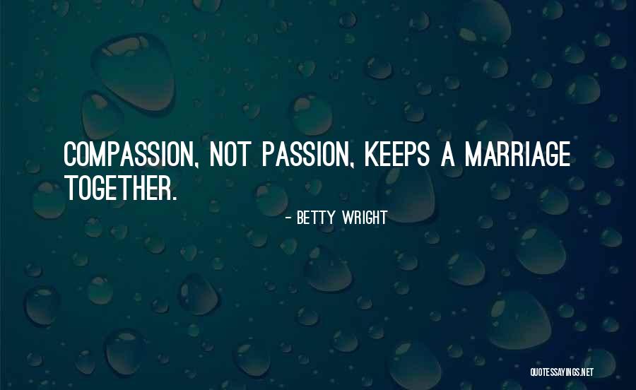 Hehir Group Quotes By Betty Wright Hehir Group Quotes By Betty Wright